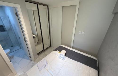 Apartamento em Brasília - Foto 11