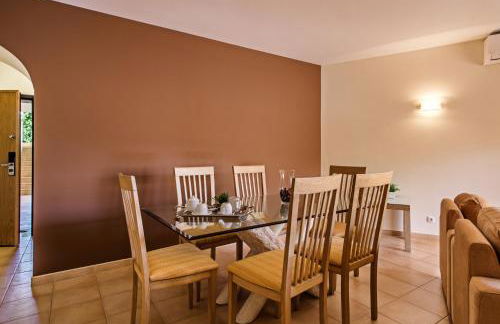 Estrela da Luz Resort - Foto 91