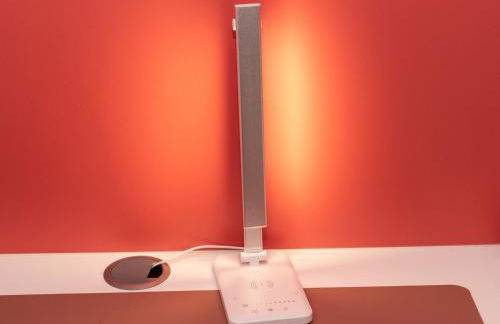 4 Bed house Parking 5 mins Sidcup Station - Pass the Keys - Foto 52