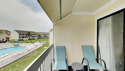 Sandpiper Cove #8210 - Foto 2