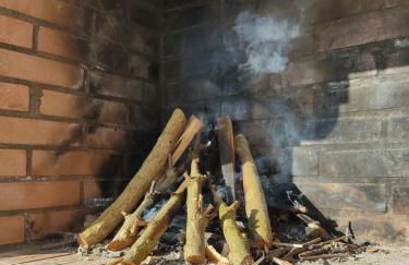 A Chamiseiriña - Foto 32