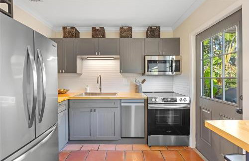 Comfortable Nokomis Retreat - Foto 8