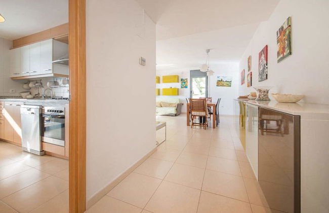 Salome House - Foto 15