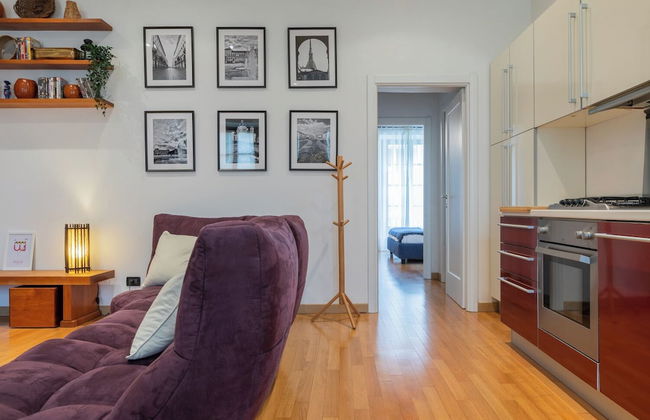 La Corte by Wonderful Italy - Foto 15