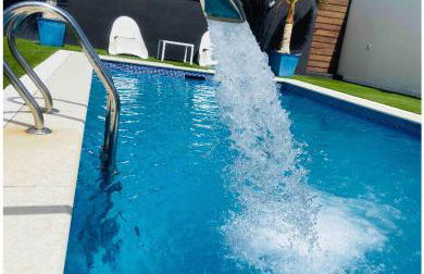 Olivia Holidayhouse Maspalomas - Photo 9