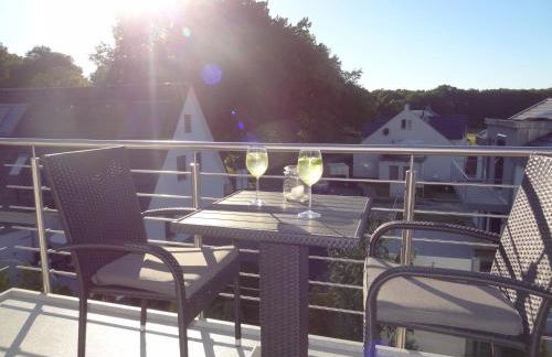 Ferienhaus Foresta - Foto 41