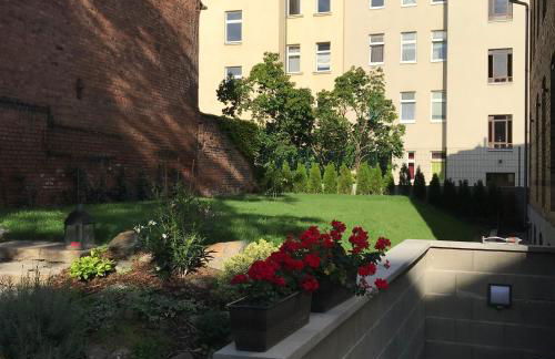 Villa Leone - Foto 33