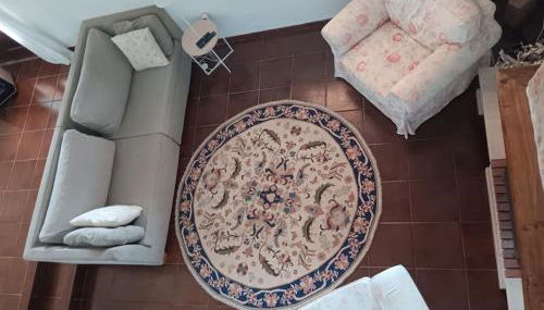 Casa com Arte - country house with swimming pool - Foto 5