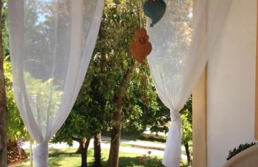 Quinta do Guerra - Foto 51