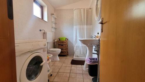 la casina della valle - Foto 4