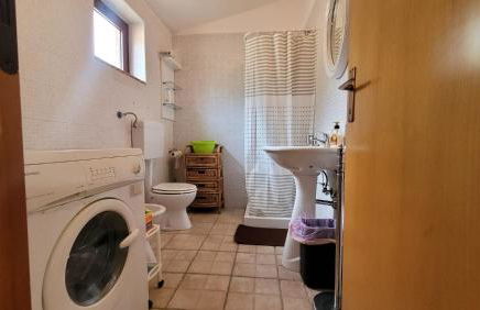 la casina della valle - Foto 4