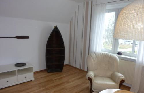 Kleine Sandburg Heiligendamm - Foto 13