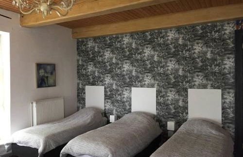 Steinhaus Hof - Foto 37