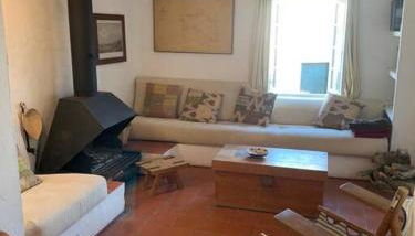 Casa típica menorquina cèntrica amb encant - Photo 5