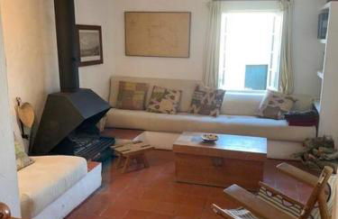 Casa típica menorquina cèntrica amb encant - Foto 5