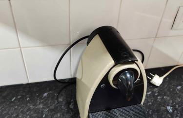 Albufeira INN - Vale Navio T2 - Foto 19