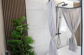 The White House near Edinburgh - Foto 21