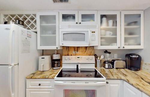 Devonshire 207 - Foto 12