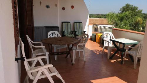 Porto Cesareo Sant'Isidoro Delizioso Trilo - Foto 3