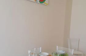 Linda Casa Vacanze - Foto 50