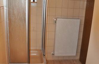 Rentrisch am Waldrand - Foto 12