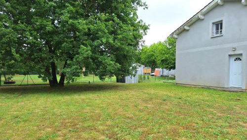Loue charmante petite maison dans un écrin de verdure - Foto 3