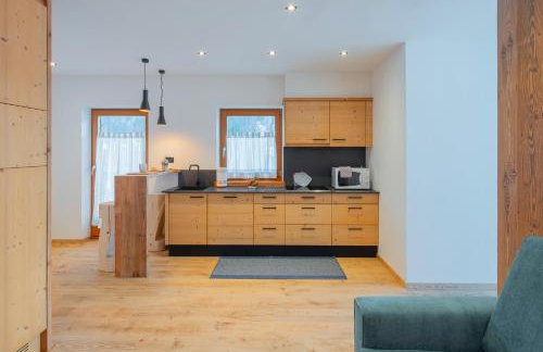 Cesa La Doe Majons - Foto 9