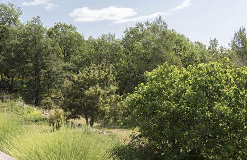 La Flassantine - Meublé de tourisme 4 étoiles - Foto 26