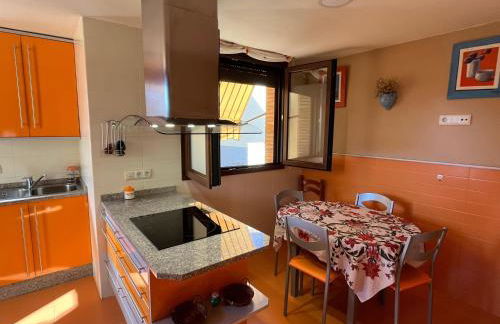 Casa La Parra en Teruel - Foto 24