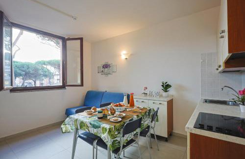 Pineta Azzurra - Photo 44