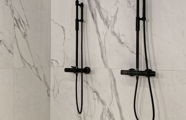 Arctic Homes - Foto 48