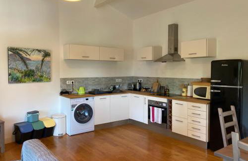 9 Impasse Saint Martin - Foto 6