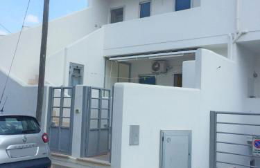 Terrazza sul mare - Foto 15