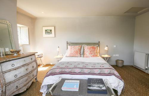 The Old Post Office - Foto 17