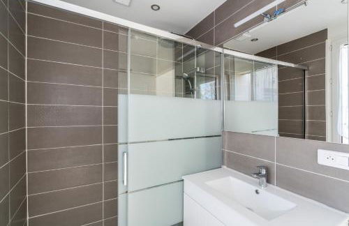 Jolie maison pour 6 personnes au Guilvinec - Photo 19