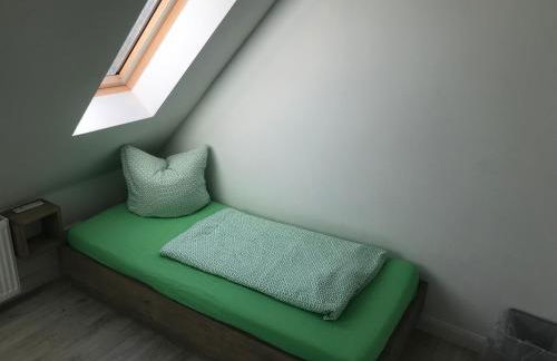 Haus Amelie - Foto 33