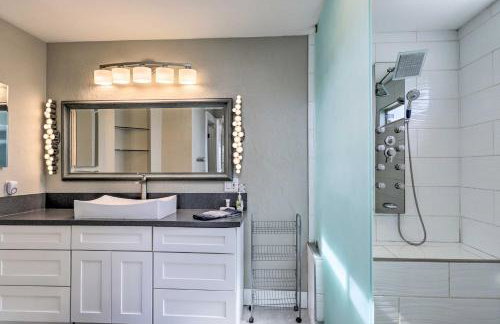 Spacious South Jordan Family Home with Private Yard! - Photo 19