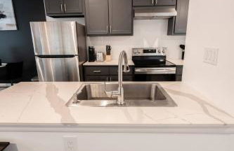 Peaceful Stay Near TX Med Ctr | Gated Parking! - Foto 8