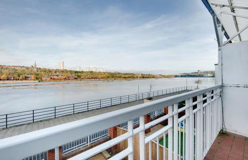 Staithes House - By Week2Week - Foto 9