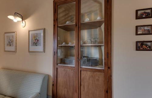 Agriturismo Nobile - Photo 138