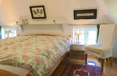 Petrine/s Hüs - Foto 11