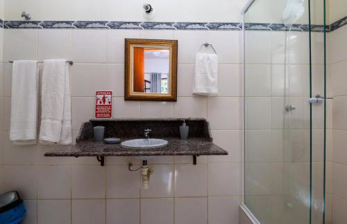 Village Itaúna Inn - Casas de Temporada - Foto 80