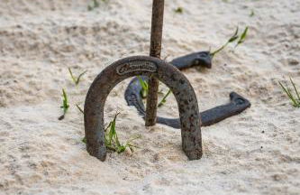 Vista View - Foto 48