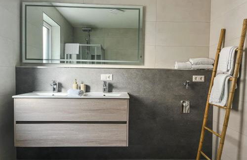 Schlüssel Apartments - Foto 16