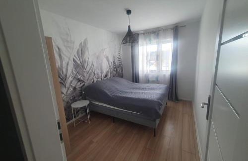 Apartament Number One NOVA WOZOWNIA - Foto 30