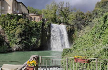 Alloggio Turistico di Paolo Trombetta - Foto 1