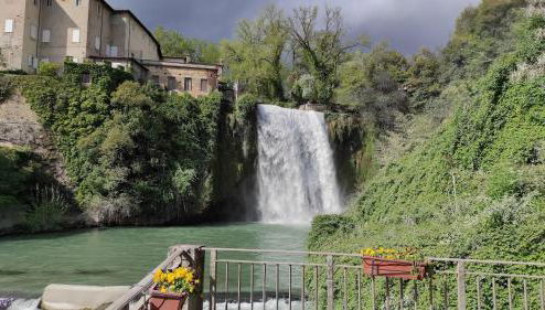Alloggio Turistico di Paolo Trombetta - Foto 1