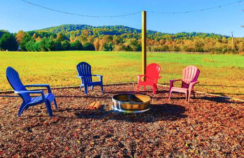 Lil Yellowstone - Foto 6