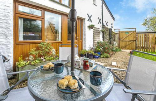 1 Bed in Tresmeer oc-t30021 - Foto 21