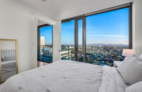 The Sky Gem - Photo 3